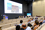 18th Congress of Hungarian Association of Pediatric Surgeons