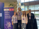 Neurorehabilitáció Nemzetközi Kongresszusa