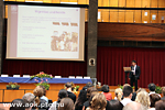 3rd Conference on Migrant and Ethnic Minority Health in Europe