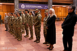 DSCF9383.jpg