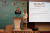 tmec2024_bangkok_romhanyi_02.jpg