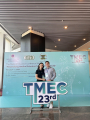 tmec2024_bangkok_romhanyi_07.jpg