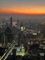 tmec2024_bangkok_romhanyi_10.jpg