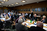 DSCF3567.jpg