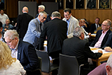 DSCF3569.jpg