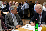 DSCF3570.jpg
