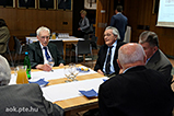 DSCF3571.jpg