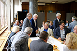 DSCF3572.jpg