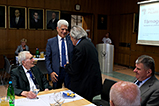 DSCF3574.jpg
