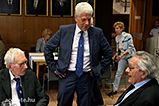 DSCF3576.jpg