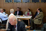 DSCF3579.jpg