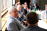 DSCF3581.jpg