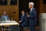 DSCF3583.jpg