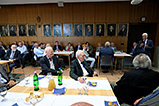 DSCF3585.jpg