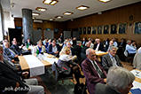 DSCF3586.jpg
