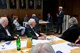 DSCF3587.jpg