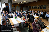 DSCF3588.jpg