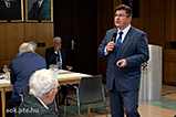 DSCF3591.jpg
