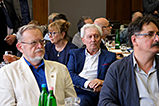 DSCF3595.jpg