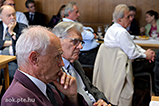DSCF3598.jpg