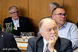 DSCF3599.jpg