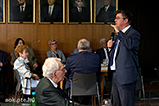 DSCF3602.jpg