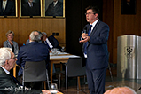 DSCF3604.jpg