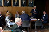 DSCF3607.jpg