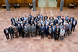 DSCF3615.jpg