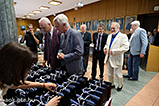 DSCF3619.jpg