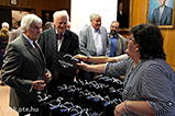 DSCF3622.jpg