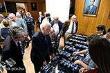 DSCF3623.jpg