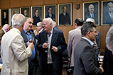 DSCF3626.jpg