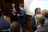 DSCF3633.jpg