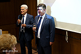 DSCF3637.jpg