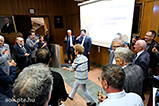 DSCF3638.jpg