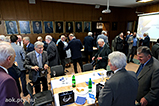 DSCF3642.jpg