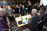 DSCF3643.jpg