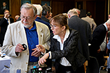 DSCF3645.jpg