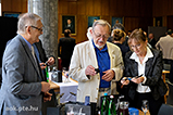DSCF3646.jpg