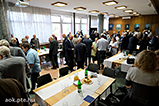 DSCF3648.jpg