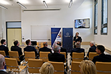 DSCF3660.jpg
