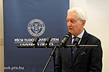 DSCF3663.jpg