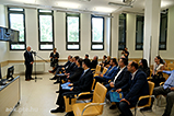 DSCF3669.jpg