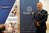 DSCF3675.jpg