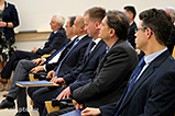 DSCF3678.jpg