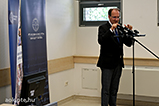 DSCF3679.jpg