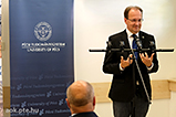 DSCF3685.jpg
