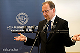 DSCF3686.jpg