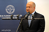 DSCF3690.jpg